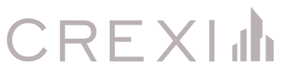 CREXi
