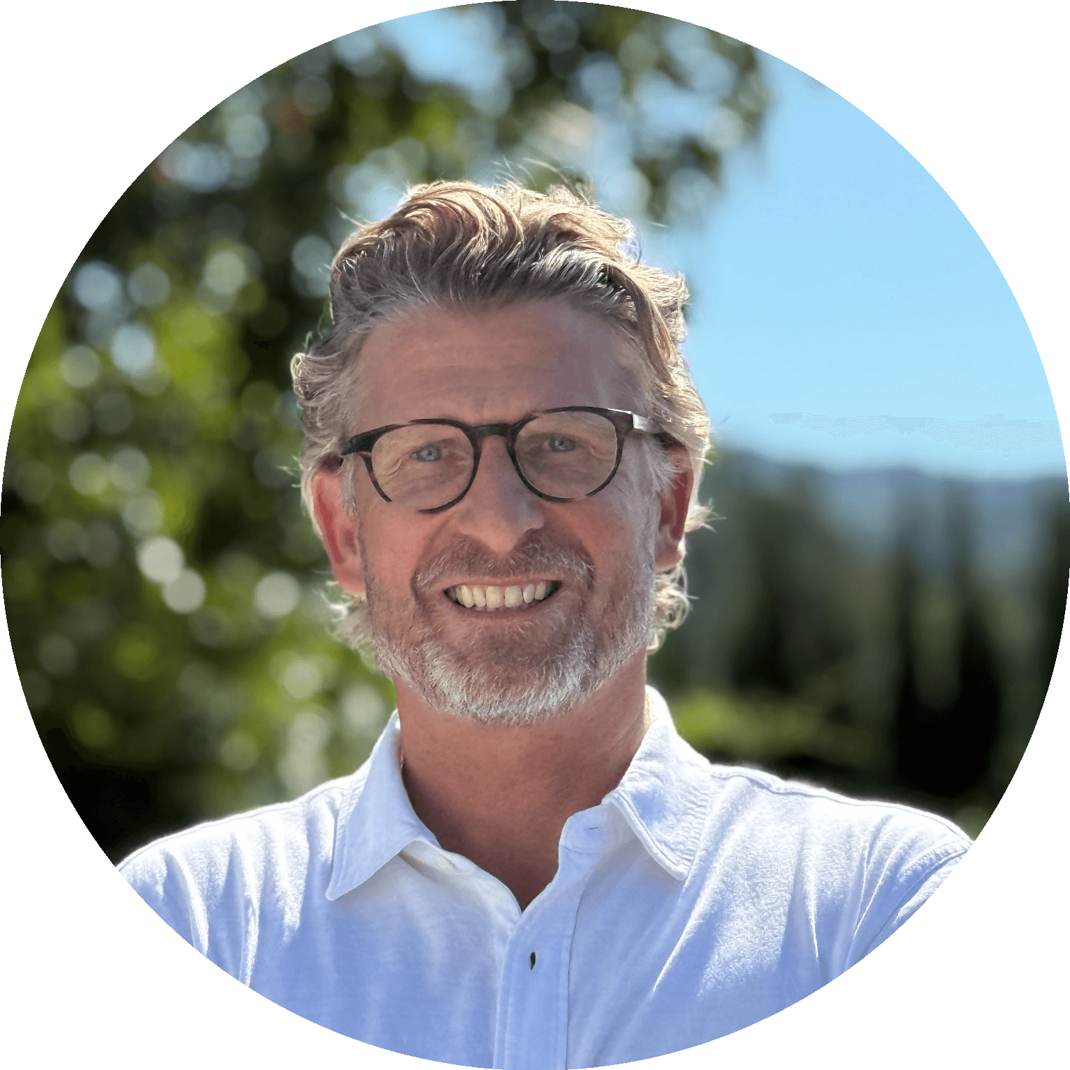 Lars Heimsath
