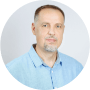 Vitaly Kuleshov
