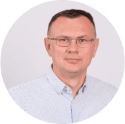 Alexey Grishanov